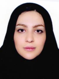 تصویر دکتر نگین عبدولی حسین آبادی