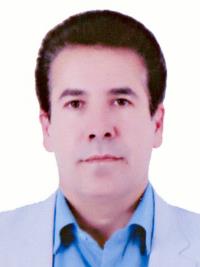 تصویر دکتر علی بنی اسدی
