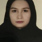 تصویر دکتر الهام مامی زاده