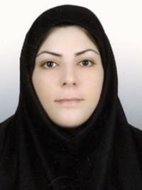 تصویر دکتر پویا نقش پور