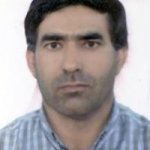 تصویر دکتر صدراله محمودی