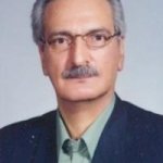 تصویر دکتر سیدمحسن محمودی