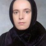 تصویر دکتر سمیه مظفری هشجین