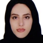 تصویر دکتر شادیه عزت پناه