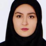 تصویر دکتر غزاله جوادی