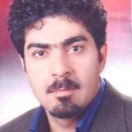 تصویر دکتر حمیدرضا جهانی مقدم