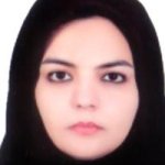 تصویر دکتر نسیم نظرزاده