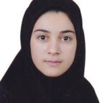 تصویر دکتر نسیم تفضلی