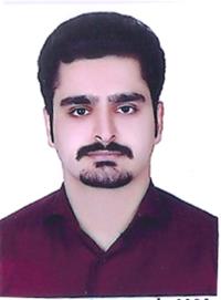 تصویر دکتر علیرضا فتحی مقدم