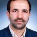 تصویر دکتر سیدمحسن رحیمی