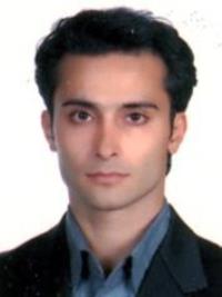 تصویر دکتر مسعود معراجی راد