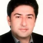 تصویر دکتر علی بیگدلی