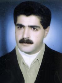 تصویر دکتر حسین میربگ