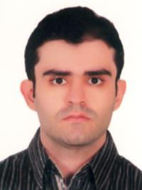 تصویر دکتر مهدی عباسی
