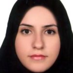 تصویر دکتر نسیم سادات جباری بهنام