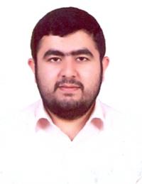 تصویر دکتر ابوالحسن بختیاری
