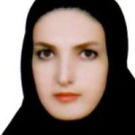 تصویر دکتر پریسا نیازی