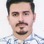 تصویر دکتر علی جلالی نجف آبادی