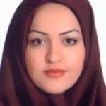 تصویر دکتر افشان یونسی
