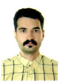 تصویر دکتر پوریا تاتاری