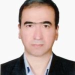 تصویر دکتر محمد دیهول