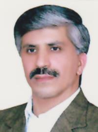 تصویر دکتر قاسم کارگر