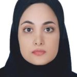 تصویر دکتر نگاه بازقلعه
