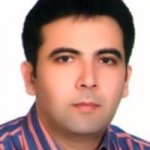 تصویر دکتر علی بختیاری
