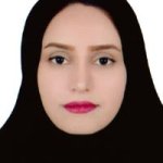 تصویر دکتر فاطمه حجت دوست