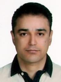 تصویر دکتر مجتبی هادیان پور