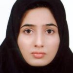 تصویر دکتر زهرا لطیفی توبکانلو