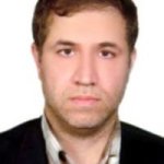 تصویر دکتر سیدمحسن مکی نیا