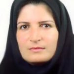 تصویر دکتر ماهرخ مشهدی
