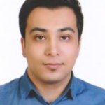 تصویر دکتر حمید مظفری نمین