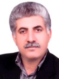 تصویر دکتر ماشاءاله شهابی نژاد