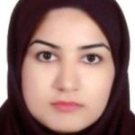 تصویر دکتر شیوا سعیدی نژاد
