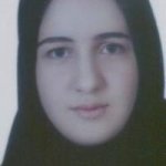 تصویر دکتر عاطفه شهبازی گندمکاری