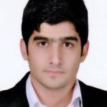تصویر دکتر مصطفی خلج