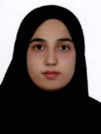 تصویر دکتر بهاره عرفانیان شهابی