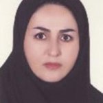 تصویر دکتر فرشته یارمحمدی بیگدلی