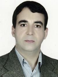تصویر دکتر قاسم فتحی