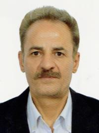 تصویر دکتر سعید صاحب الزمانی