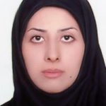 تصویر دکتر نسیم رفیعی