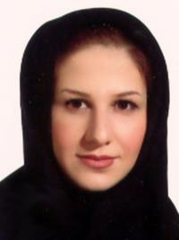 تصویر دکتر چیمن فرخی