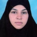 تصویر دکتر نسیبه ضیاءعلی نسب پور