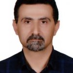 تصویر دکتر سیدمحسن علمی