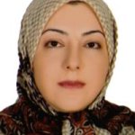 تصویر دکتر زهرا جوادی نژاد