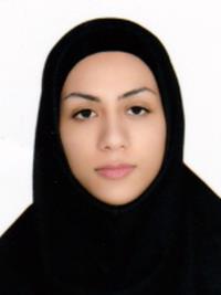 تصویر دکتر مهشید پناهی وانانی