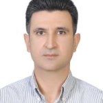 تصویر دکتر محمدحسین جوادی آزاد