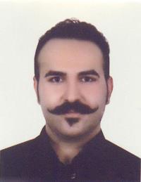 تصویر دکتر پوریا رحیمی